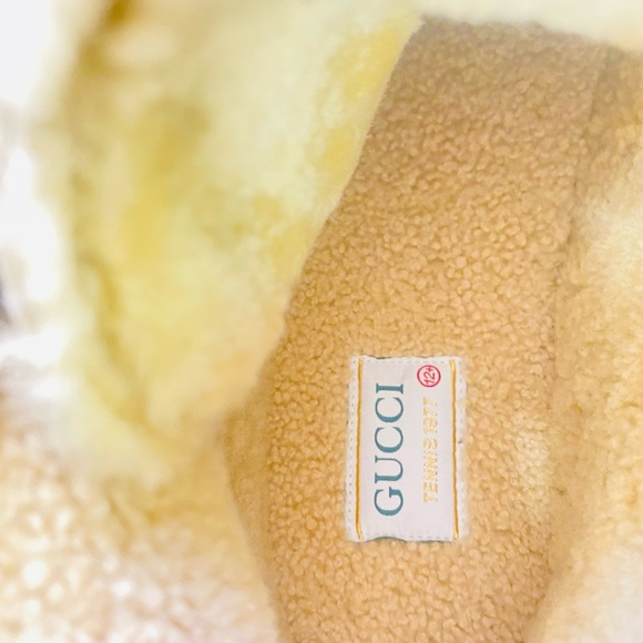 Brand new high top men’s sneaker - Picture 10 of 10